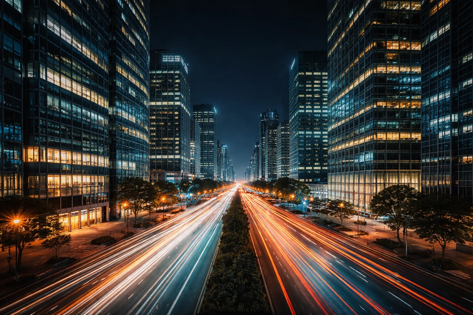 Kamu ve Valilik Danışmanlığı