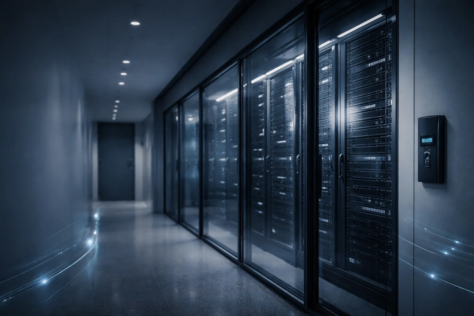 KVKK ve Bilgi Güvenliği