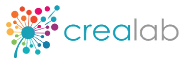 Crealab
