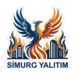 Simurg Yalıtım